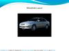 Mitsubishi Lancer.pdf
