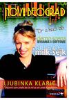 Novi Beograd Info br.3