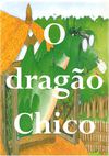 Estória criada por crianças do pré-escolar de Machico: "O dragão Chico"