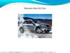 Mercedes-Benz M-Class.pdf