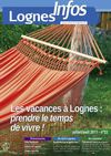 Lognes Infos n°22