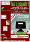 Supplément n° 861 - Spécial supérieur