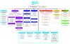 Organigramme