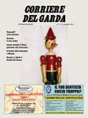 Corriere del Garda - n° 12 - 22 settembre 2011