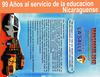 Transporte 2012