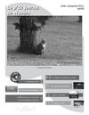 Le p'tit journal de Woburn août-septembre 2011