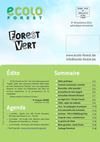 Forest & Vert, n° 39