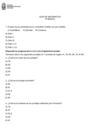 gUIA estadística