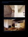 CATÁLOGO FINAL CASAS ESTILO MEXICANO CONTEMPORÁNEO