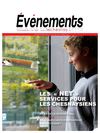 Evènements N°231