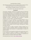 Plan docente