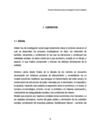 Técnicas interactivas