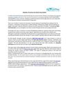 Holistic Practices for Back Pain Relief