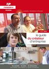 guide_du_createur_2010