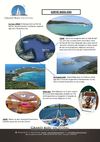 Sortie type week-end - Grand Bleu Yachting