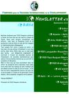 Newsletter PSID-Pompiers solidaires sept 2011