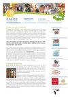 Servizi Azalea Cooperativa Sociale a.r.l. Onlus