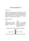 Cómo hacer Referencias Bibliograficas