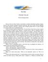 Perl Bak - Veliki talas