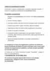  EUROPROGETTISTI : PROSPETTIVE OCCUPAZIONALI