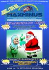 Maxminus br. 17,18,19 - Drugi prvoga XII 2010