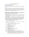 Derechos de Autor