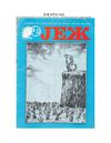 Jež br.2478 - 1987 jan 9.