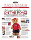 plan_to_succeed_guide_4Q2011