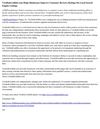 Verifiedcredible.com Helps Businesses Improve Customer Reviews Ratings On Local Search Engine Listings