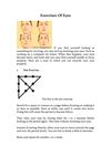Exercises Of Eyes