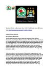 Blackburn Rovers vs Manchester City 1.10.2011 SelMcKenzie Selzer-McKenzie