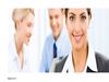 SAP FICO Training Course - SAP Training Solution
