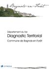 diagnostic_plu.pdf