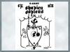 Ecole Internationale du SHAPE, Section belge : Shapien Sapiens vol.2 n°3