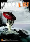 Monopollist 73 - april 2011