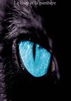 Le loup et la panthère (fic Jacob)
