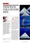 Artículo - Toma de decisiones_ideas para decidir bien