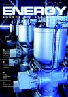 Energy – Sep/Oct 2011