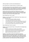 Song of Myself Essay: Excellent Assistance for Students to Write