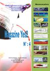 Magazine Yes2 n°4