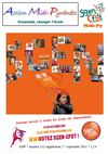 Journal Sgen-CFDT Midi-Py 1er degré: septembre 2011