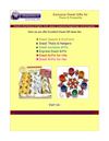 Online Diwali Gifts Store,Diwali Gifts To India,Diwali Sweets To India,Diwali Gift To India - Shoponline.in