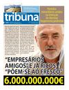 Tribuna da Madeira - Edição 622