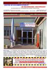 24 - Lettre N°24 infos aéronautiques du CDRH NANCY-OCHEY Septembre-Octobre 2011