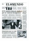 SINDICATOS 03.10.11
