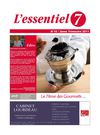 ESSENTIEL 7 N°10