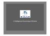 Presentation d'Intelligence Economique Africaine