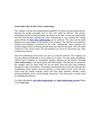 Good Audio Video In Best Video Conferencing