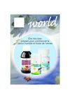 Catalogue promotionnel Octobre 2011 - L.R.Health&Beauty Systems