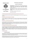 Conseil municipal du 29 septembre 2011